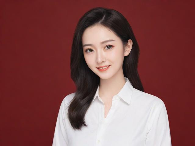 DY作品点赞业务24小时秒单业务平台,让您的作品火爆全网!