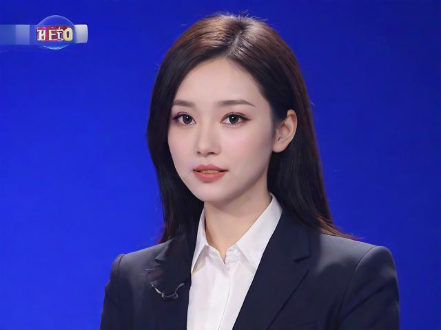 抖音24小时全自助下单网址?dy播放在线下单网站是什么?