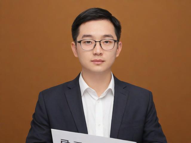 抖音24小时全自助下单网址?dy播放在线下单网站是什么?