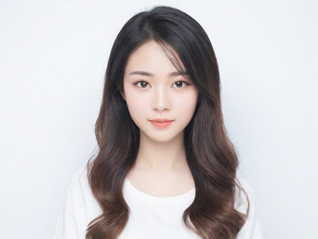 快手直播间挂人软件最低价,快手直播间挂人软件最低价是多少?