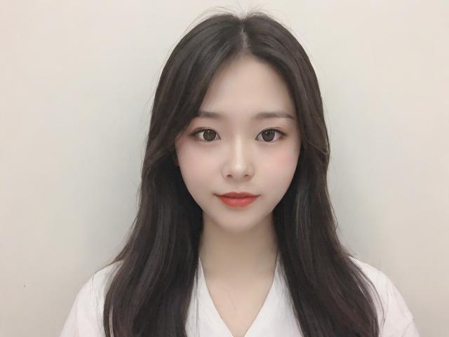 快手赞100个,如何在快手上快速获得100个赞?