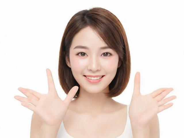 快手赞100个,如何在快手上快速获得100个赞?