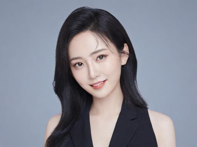 dy赞,全网最低自助下单平台抖音软件