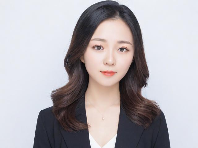 dy赞24小时低价下单网址推荐,快手直播免费业务网址便宜