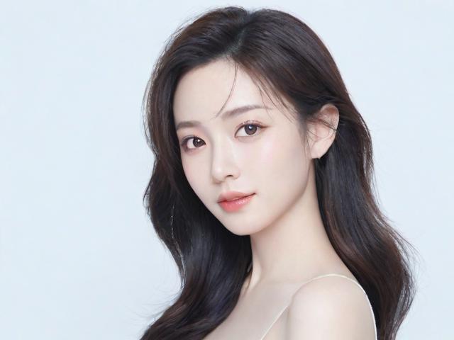 微信视频号24小时免费下单,微信视频号24小时免费下单是真的吗?