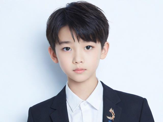 0.1涨梓豪抖音粉丝,全网最低价涨抖音平台在线