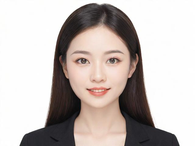 抖音双击业务24小时自助下单平台,抖音双击业务24小时在线接单平台