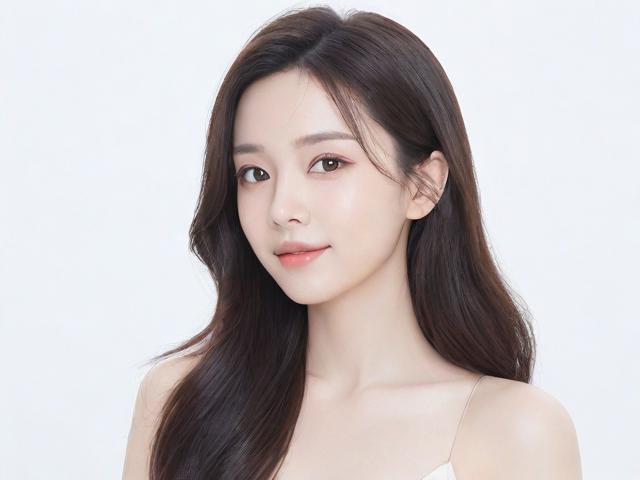 抖音双击业务24小时自助下单平台,抖音双击业务24小时在线接单平台
