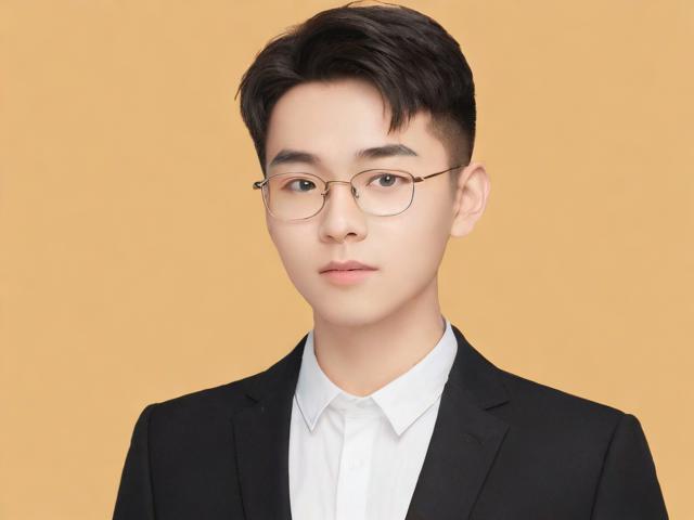 快手在线人气自助网址24小时超低价-抖音播放平台超低价