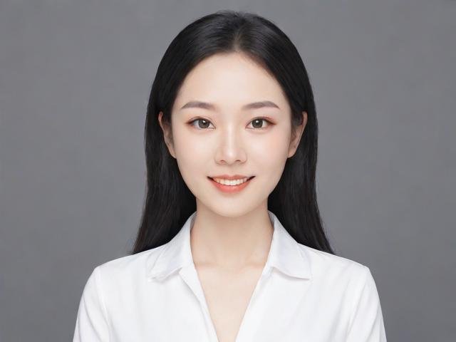 快手24h自助推广下单平台,快手24h自助推广下单平台怎么用？