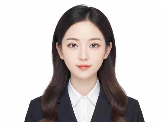 快手24h自助推广下单平台,快手24h自助推广下单平台怎么用?