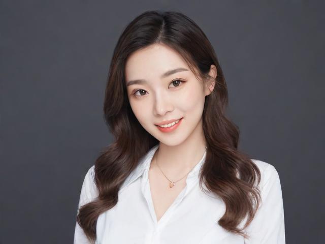 抖音点赞业务24小时业务平台超低价,打造你的流量奇迹!