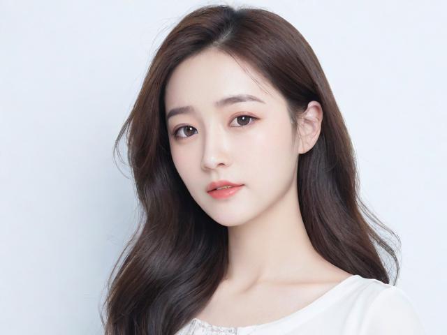 快手赞粉丝24小时领取,快手赞粉丝24小时领取是真的吗?