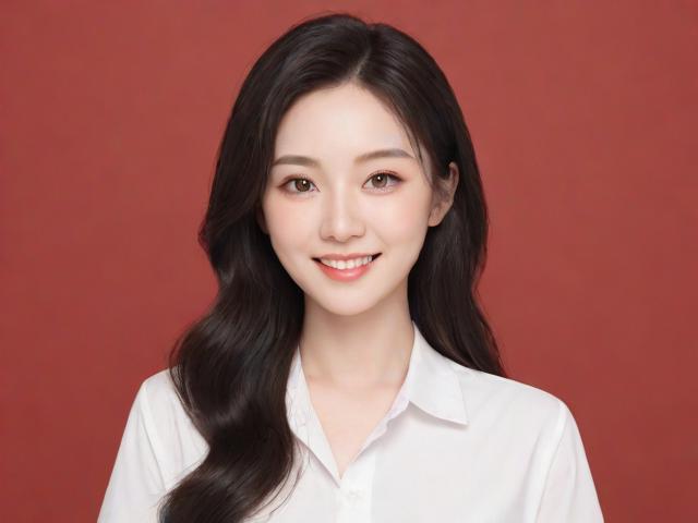 抖音24小时自助点赞平台号称全网最低是真的吗?