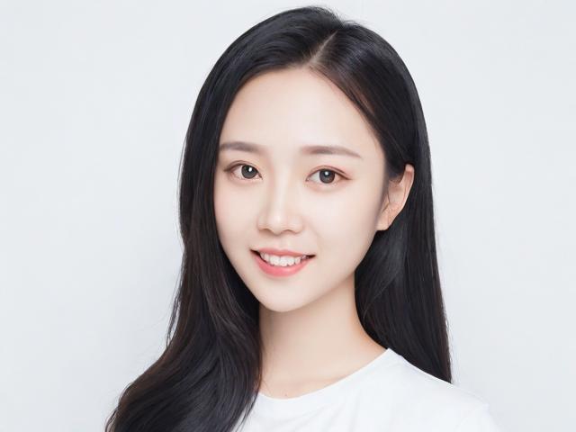 抖音免费下单业务是真的吗?ks直播24小时接单网站靠谱吗?