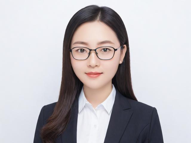 抖音免费下单业务是真的吗?ks直播24小时接单网站靠谱吗?