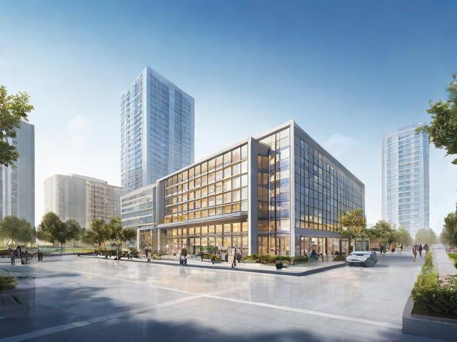 自助业务网24小时自助下单商城:随时随地,轻松购物,开启便捷新体验