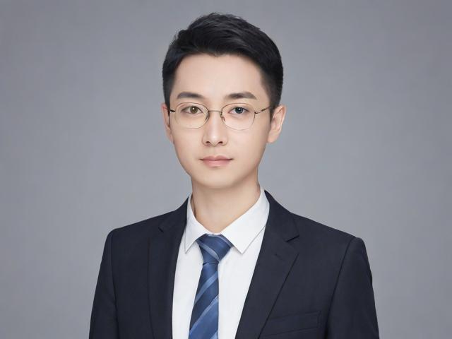 DY业务真人下单24小时——您的极速交易解决方案