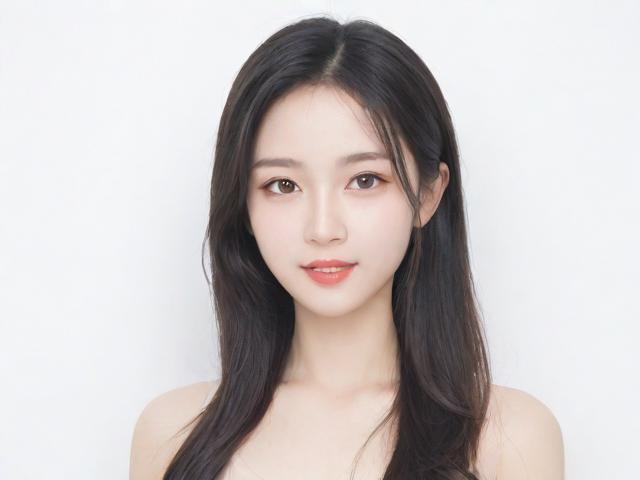 快手1元涨1000粉是真的吗,快手1元涨1000粉靠谱吗