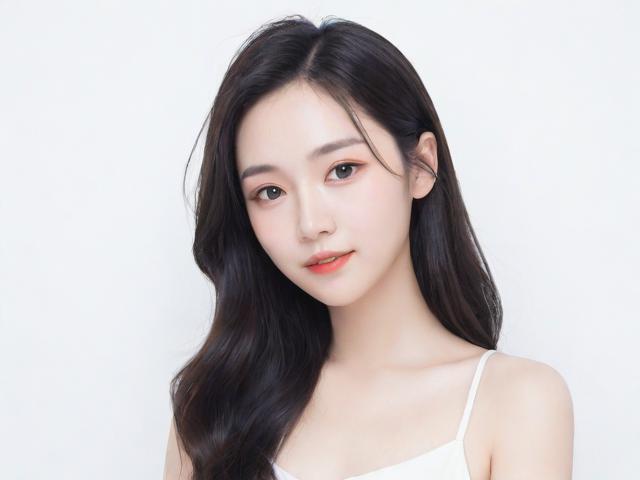 快手1元涨1000粉是真的吗,快手1元涨1000粉靠谱吗