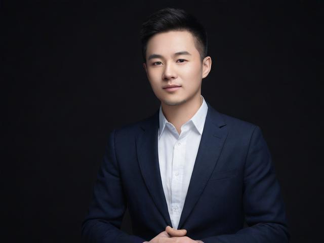 ks点赞业务平台-抖音在线业务24小时低价下单网站推荐