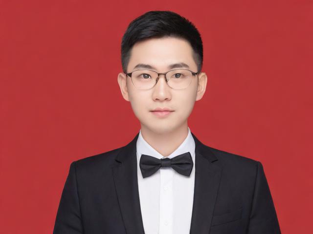 快手24小时免费下单在线下单网站-快手播放自助推广下单网址