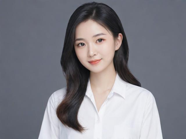 快手低价业务24小时在线自助网址-抖音点赞网址24小时免费下单网站