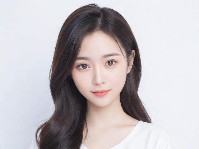 快手点赞业务24小时在线,快手点赞业务真的24小时在线吗?