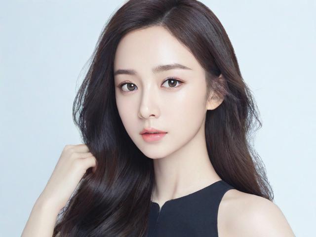 ks在线人气免费业务网址便宜-抖音点赞秒单业务平台