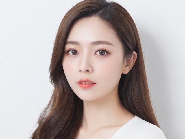 抖音200有效粉多少钱,抖音200个有效粉丝价格多少