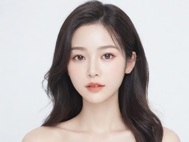 抖音200有效粉多少钱,抖音200个有效粉丝价格多少