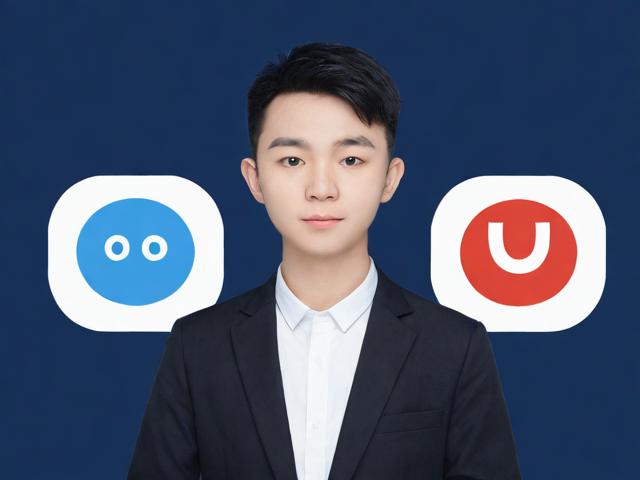 ks在线点赞业务下单网址,快手在线点赞自助网站便宜