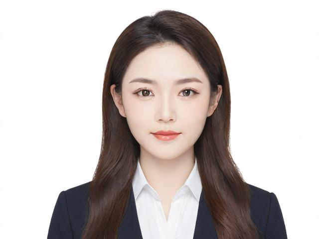 0.1抖音平台,全网最低业务自助下单平台