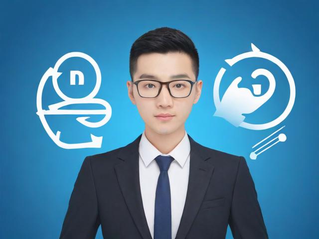 快手业务运营全攻略,快手业务变现技巧大揭秘