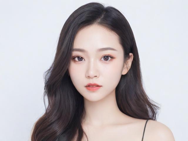 快手点赞评论24小时,快手点赞评论24小时能提升多少曝光?