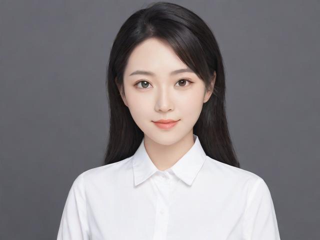 快手平台24小时秒单自助网站便宜-dy低价下单平台24小时在线自助平台