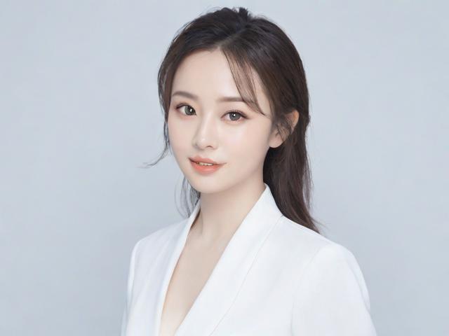 dy涨粉丝涨双击涨赞购涨平台,在线涨赞的网站
