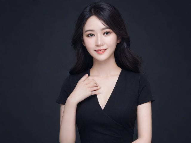 卡盟自助网站,卡盟自助网站有哪些靠谱的推荐?