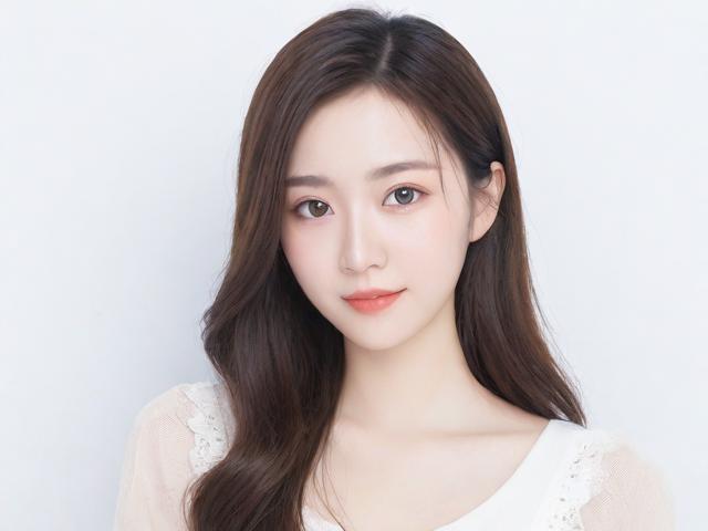 快手在线直播人气24小时下单平台-ks业务24小时下单网站