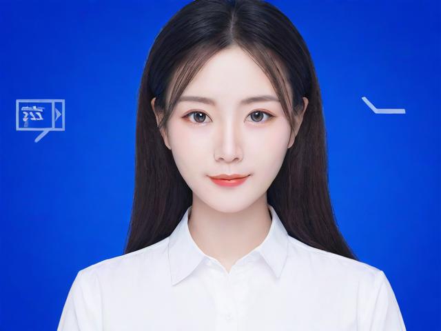 dy直播人气二十四小时在线下单网站-快手播放自助下单服务平台秒到账