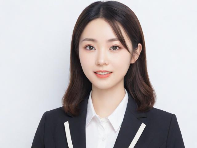 ks在线人气二十四小时在线下单平台-KS业务24小时点赞自助服务业务平台