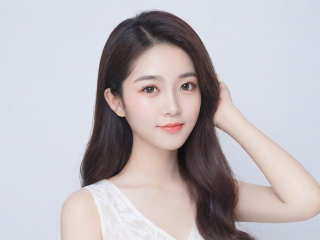 快手点赞6000赞,如何在快手上获得6000个点赞?