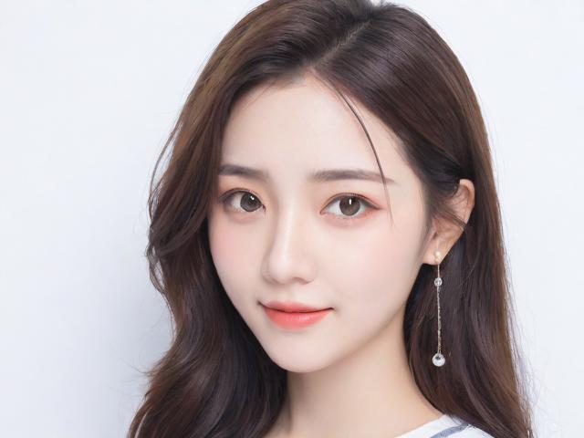 快手点赞6000赞,如何在快手上获得6000个点赞?