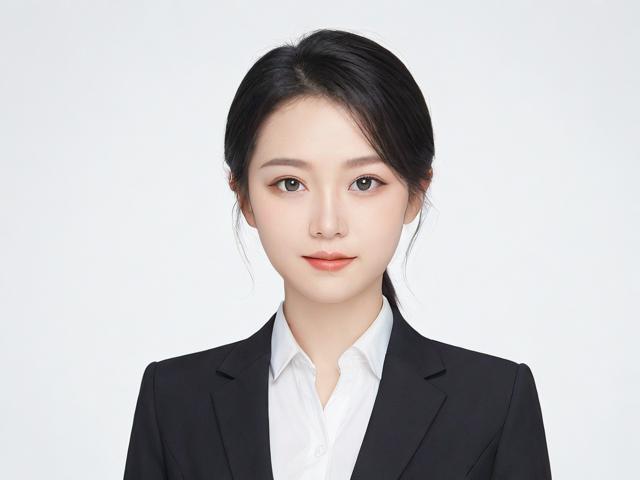 KS业务24小时点赞自助服务在线下单网站-DY24小时在线免费下单平台官网
