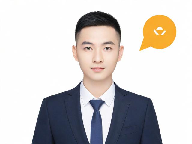 快手24小时自助推广神器,快手全天候自助推广平台