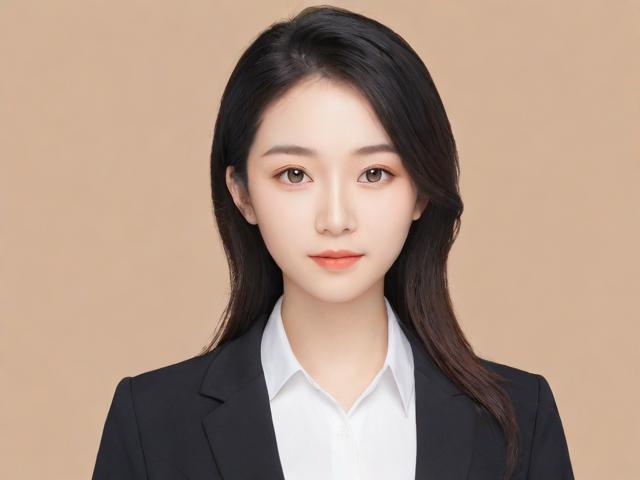 快手点赞业务自助平台，轻松提升内容热度与曝光量
