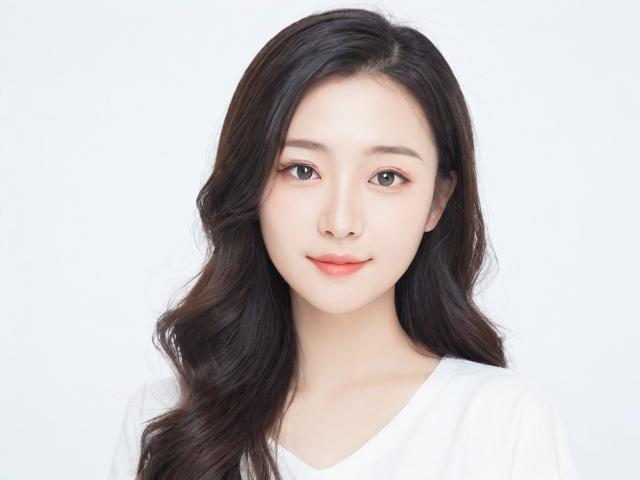 快手双击播放量网站下单,哪里可以下单购买快手双击播放量网站?
