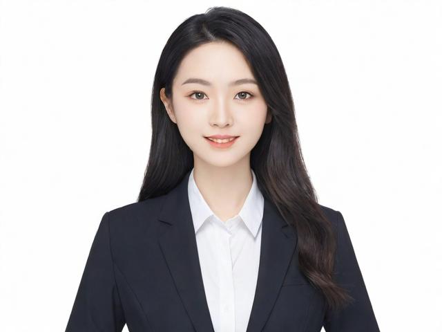 dy业务24小时下单平台,dy业务24小时下单平台靠谱吗？