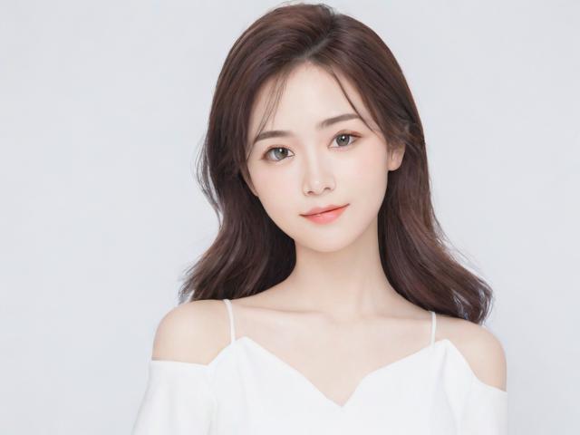 网红自助下单商城(如何搭建一个网红自助下单商城?)