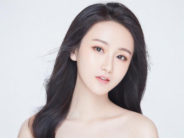 dy播放量免费业务网站便宜,dy在线直播人气24小时免费下单网址